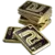 Arena Breakout - Voucher - 310 Bonds