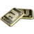 Arena Breakout - Voucher - 60 Bonds