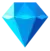 Astral Guardians : Cyber Fantasy - 90 Diamonds