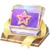 Magic Chess : Go Go - Weekly Card (Region Indonesia)