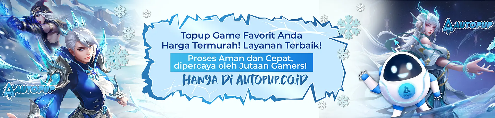 Among Heroes: Fantasy Samkok - Link